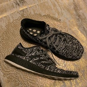 Adidas Pureboosts